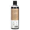 Kin+Kind, Deep Clean Natural Shampoo, For Dogs, Almond + Vanilla, 12 fl oz (354 ml)