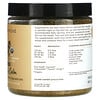 Kin+Kind‏, Healthy Calm, Herbal Blend Supplement for Dogs and Cats, With Chamomile, Thyme, 4 oz (113.4 g)