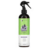 Kin+Kind, Flea + Tick Prevent, Dog + Cat Protect Spray, Lavender, 12 fl oz (354 ml)