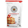 King Arthur Flour‏, Pancake Mix, Buttermilk , 16 oz (454 g)