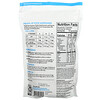 King Arthur Flour‏, Gluten-Free Protein Pancake Mix, 12 oz (340 g)