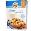 King Arthur Flour, Gluten-Free Cookie Mix, 16 oz (454 g) - iHerb.com