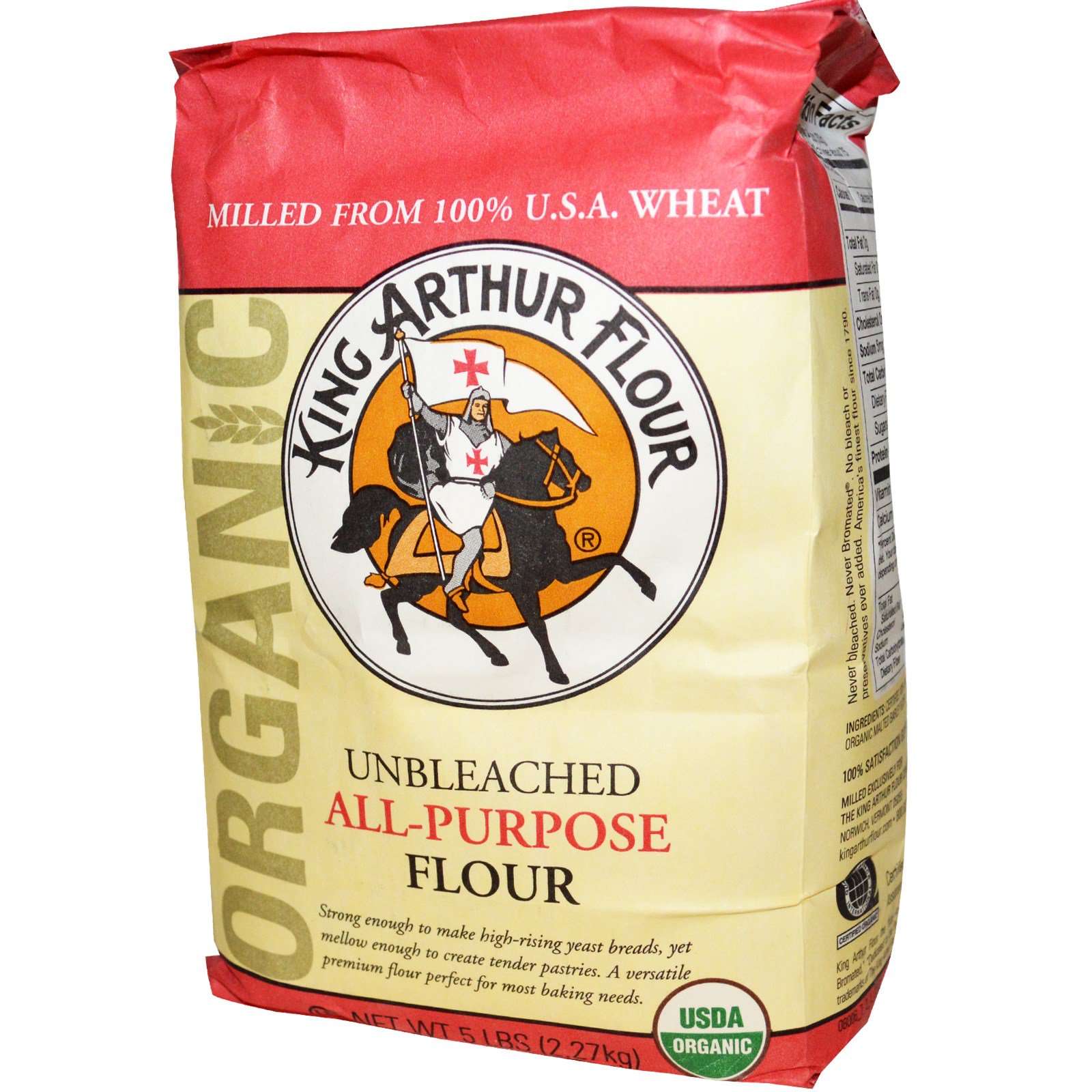 king-arthur-flour-all-purpose-flour-unbleached-5-lbs-2-27-kg-iherb