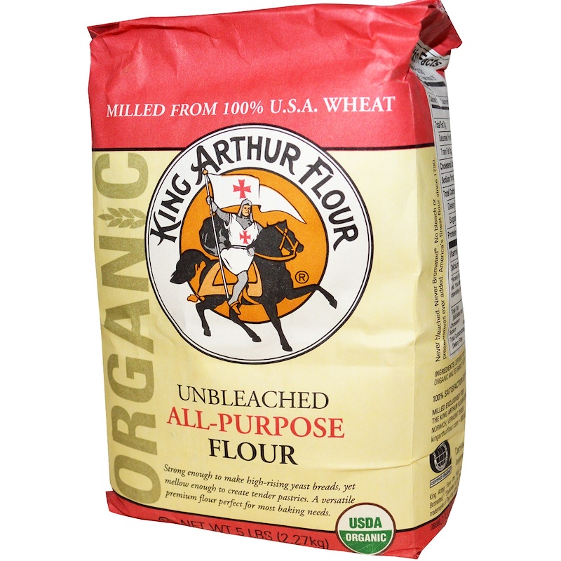 king-arthur-flour-all-purpose-flour-unbleached-5-lbs-2-27-kg-iherb