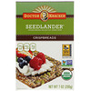 Dr. Kracker, Seedlander Crispbreads, 7 oz (200 g)