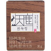 Cheon Nok Extract, Korean Red Ginseng & Deer Antler, 1.06 oz (30 g)