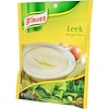 Knorr, Mezcla de receta de puerro, 51 g (1,8 oz)
