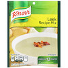 Knorr, خليط الكراث، 1.8 أونصة (51 غ)