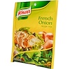 Knorr, Mezcla francesa de cebolla, 1,4 oz (40 g)