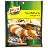 Knorr, Mezcla francesa de cebolla, 1,4 oz (40 g)