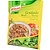 Knorr, Goulash Beef Stew Recipe Mix, 2.4 oz (67 g) - iHerb.com