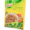 Knorr, Смесь для приготовления гуляша из говядины, 2,4 унции (67 г)