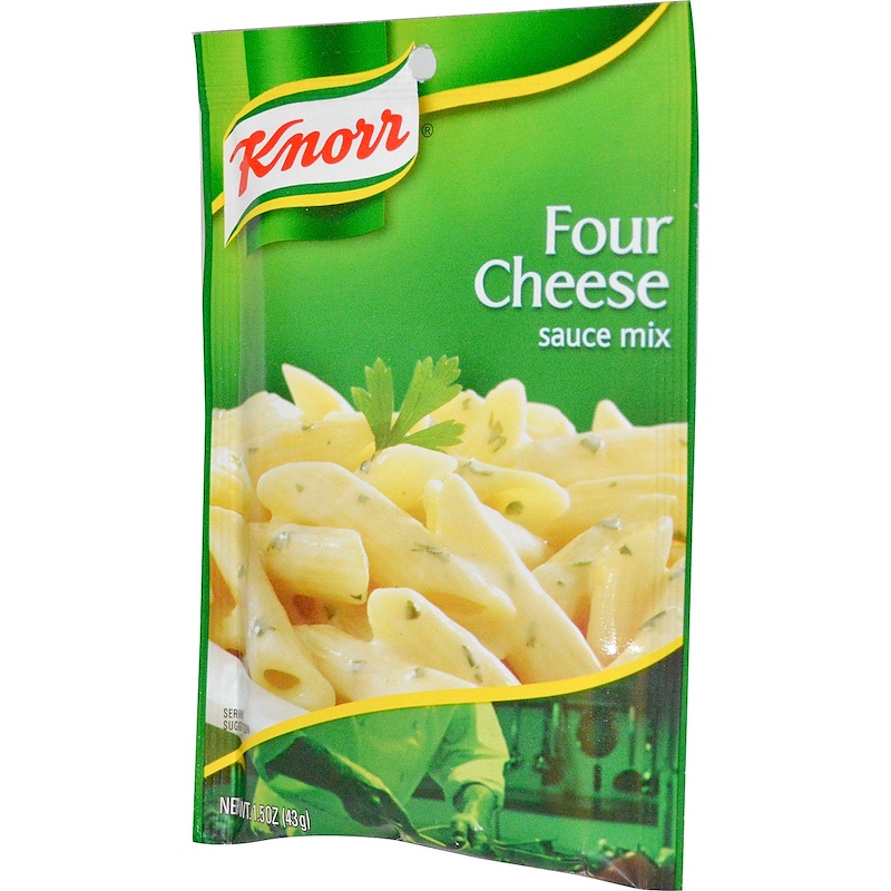 knorr-four-cheese-sauce-mix-1-5-oz-43-g-iherb