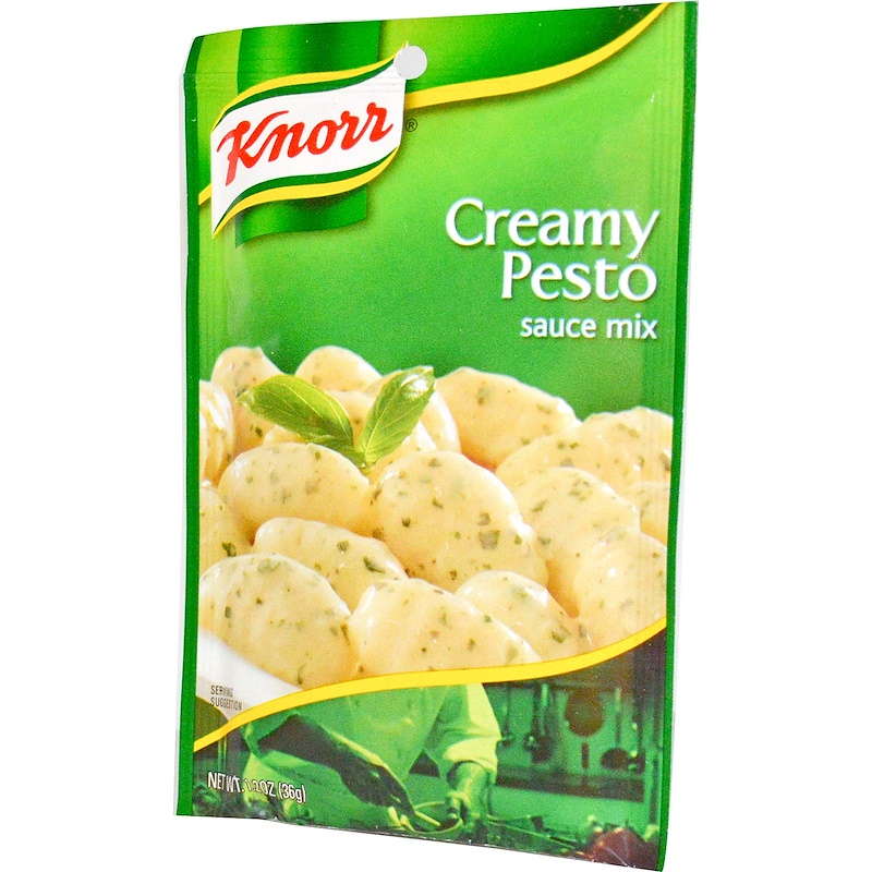 knorr-creamy-pesto-sauce-mix-1-2-oz-36-g-iherb