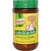 Knorr, Chicken Flavor Bouillon, 15.9 oz (450 g)