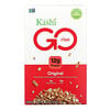 Kashi, GoRise Cereal, Original, 13.1 oz (371 g)