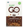Kashi, GO Love, Chocolate Crunch, 12.2 oz (345 g)
