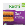 Kashi, ソフトベイクド朝食バー、ミックスベリー、6本、各35g（1.2オンス）