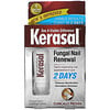 Kerasal, Fungal Nail Renewal, 0.33 fl oz (10 ml)