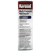 Kerasal, Универсальное средство для восстановления ногтей, 13 мл (0,43 жидк. Унции)