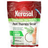 Kerasal, Foot Therapy Soak Plus Natural Tea Tree Oil, 2 lbs (907 g)