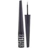 maybelline stiletto eyeliner