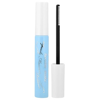 KissMe, produs pentru îndepărtarea rimelului, 6,6 ml (0,22 fl)