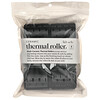 Ceramic Thermal Roller, Variety Set, 8 Pieces