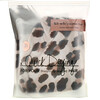 Kitsch, Quick Drying, Microfiber Hair Towel, Leopard, 1 Piece