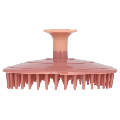 Product Image for Kitsch, Scalp Exfoliator, Terracotta, 1 Exfoliator