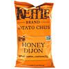 Kettle Foods, Potato Chips, Honey Dijon, 5 oz (141 g)