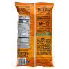Kettle Foods, ポテトチップス、ハニーディジョン、 5 oz (141 g)