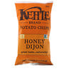 Kettle Foods, ããããããã¹ãããã¼ãã£ã¸ã§ã³ã 5 oz (141 g)
