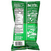 Kettle Foods, Potato Chips, Sour Cream and Onion, 5 oz (142 g)