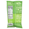 Kettle Foods, Keripik Kentang, Pedas! Jalapeno, 142 g (5 ons)
