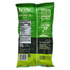 Kettle Foods, Krinkle Cut Potato Chips, Dill Pickle, 5 oz (141 g)