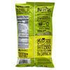 Kettle Foods‏, Potato Chips, Pepperoncini, 5 oz (142 g)