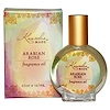Kuumba Made, Fragrance Oil, Arabian Rose, 0.5 oz (14.7 ml)