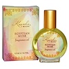 Kuumba Made, Fragrance Oil, Egyptian Musk, 0.5 oz (14.7 ml)