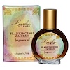 Kuumba Made Fragrance Oil Persian Garden 0 5 Oz 14 7 Ml Iherb