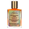 Kuumba Made, Huile Parfumée, Encens et Myrrhe,, 0,5 oz (14,7 ml)
