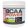 Labrada Nutrition, BCAA Power, Strawberry Kiwi, 15.06 oz (427 g)