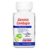 Labrada Nutrition, Garcinia Cambogia, 90 Vcaps