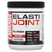 Labrada Nutrition, ElastiJoint, Joint Support Formula, Fruit Punch Flavor, 13.54 oz (384 g)