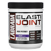 Labrada Nutrition, ElastiJoint, Joint Support Formula, Grape Flavor, 13.54 oz (384 g)