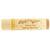 Luxe Beauty, LadyBug Jane, Healing Lip Balm,Vanilla Cupcake, 0.14 oz (4 g)