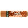 Luxe Beauty, LadyBug Jane, Healing Lip Balm, Crazy Coconut, 0.14 oz (4 g)