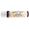 Luxe Beauty, LadyBug Jane, Healing Lip Balm, Plain Jane, 0.14 oz (4 g)