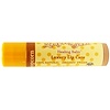 Luxe Beauty, LadyBug Jane, Healing Lip Balm, Caramel Popcorn, 0.14 oz (4 g)