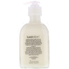 LuxeBeauty‏, Luxe Lotion, Luxury Face, Neck & Hand Moisturizer, Unscented, 8.5 fl oz (251 ml)
